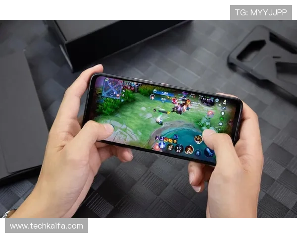 凯发娱乐电脑版官网详细介绍游戏玩法与操作指南，帮助新手快速上手享受极致娱乐体验