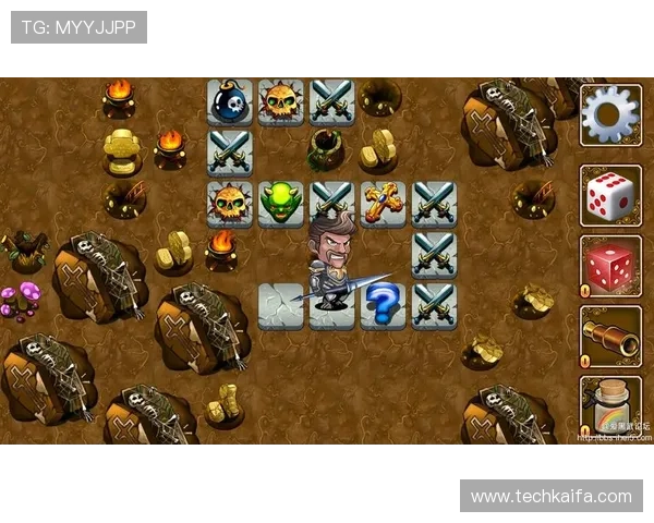 凯发客户端最新版本下载安装指南帮助玩家轻松体验高品质游戏体验