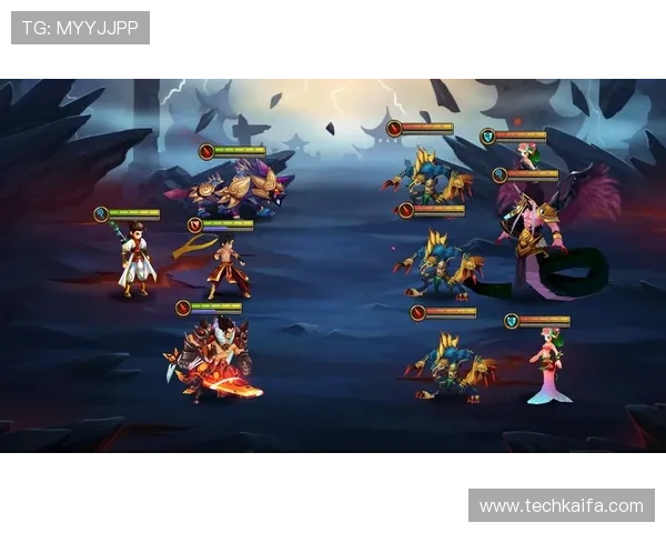 凯发手机官网客户端下载安装步骤详解，帮助新手玩家轻松上手游戏