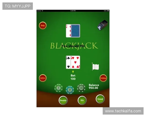 凯发赌场扑克玩法介绍及规则详解，轻松掌握游戏技巧