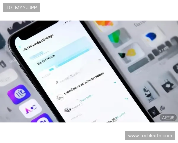凯发集团网页版登录官网下载：多设备登录安全保障与风险防范技巧