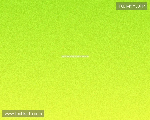 这里是你了解凯发娱乐在线官网的最佳指南与途径