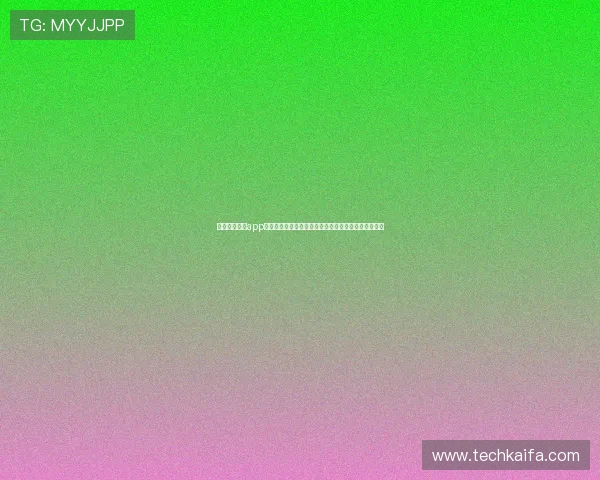 凯发娱乐官网app常见问题与客服支持，解决您的使用疑问提供专业帮助