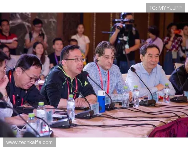 凯发网娱乐官网集团用户指南：如何选择最适合您的线上娱乐和投注平台