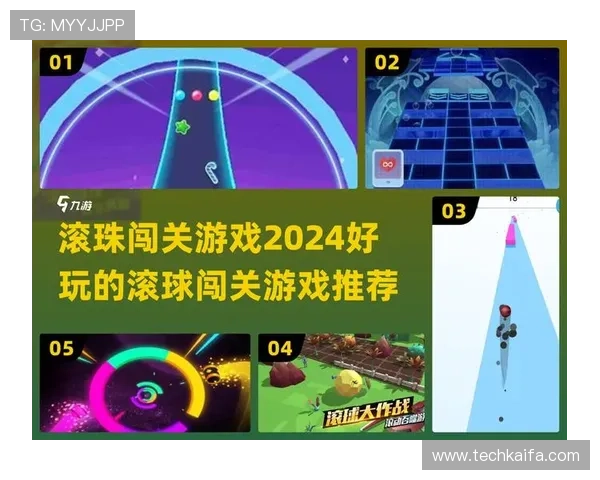 掌握K8.com凯发滚球盘的操作技巧，轻松应对各种体育赛事的投注挑战